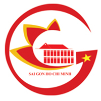 Logo_TPHCM_1