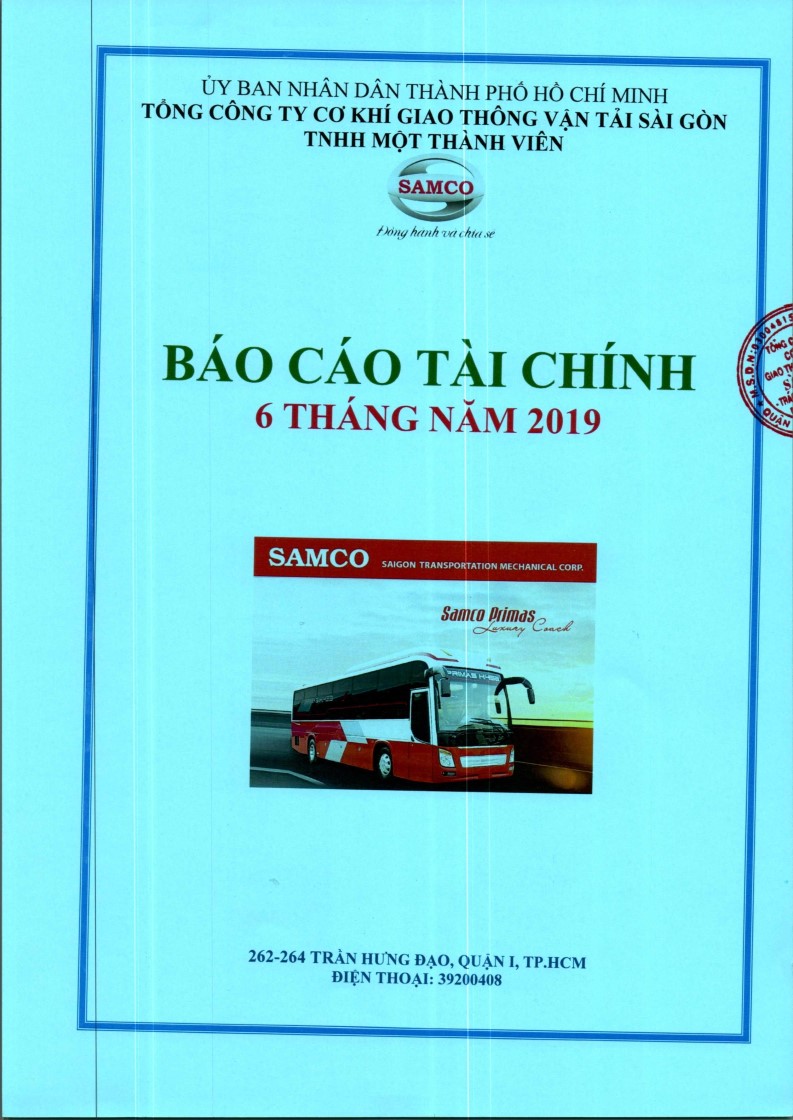 BCTC_6_THANG_NYM_2019-1