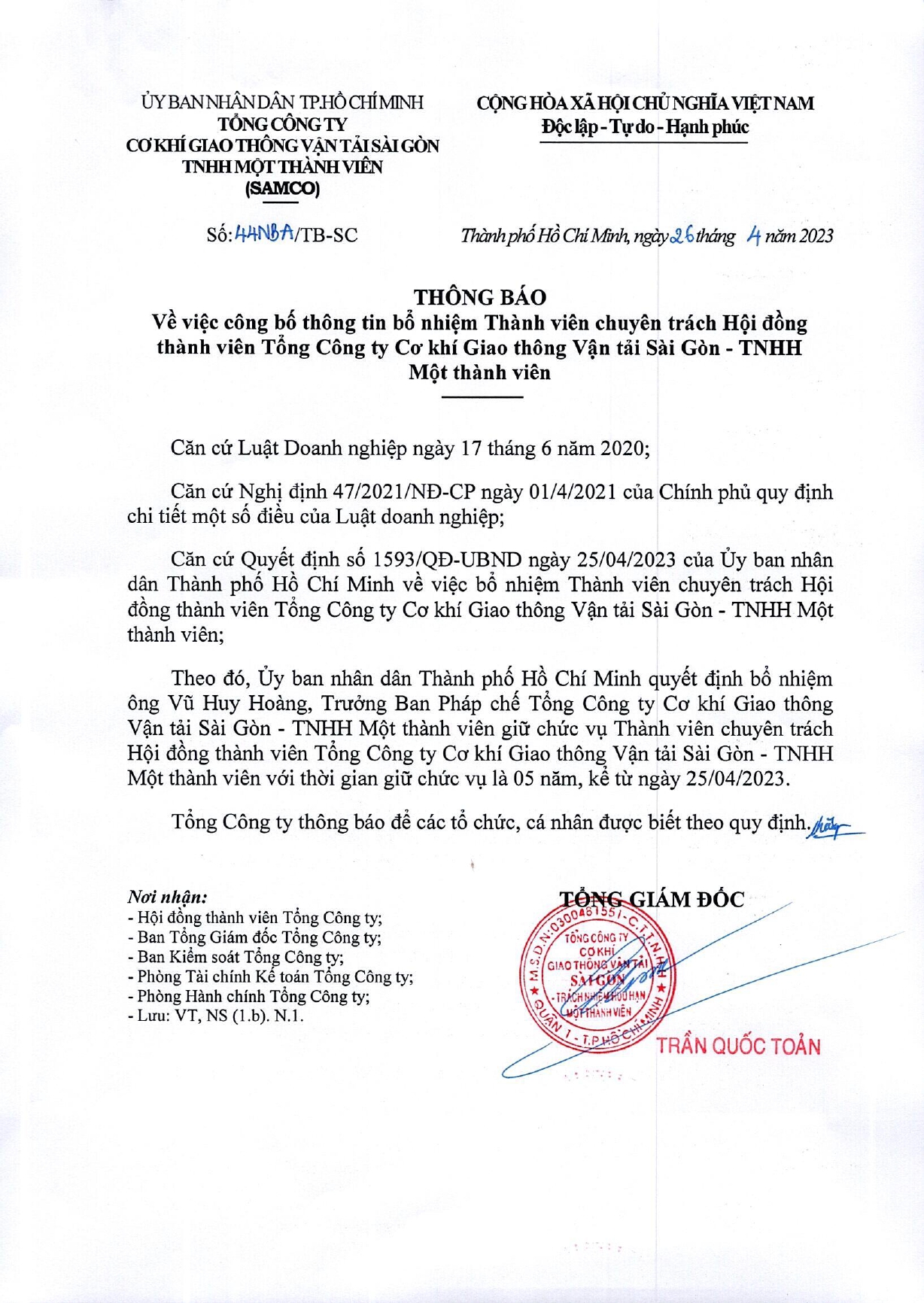 44NB_A.TB-SC.23_Vu_Huy_Hoang_page-0001