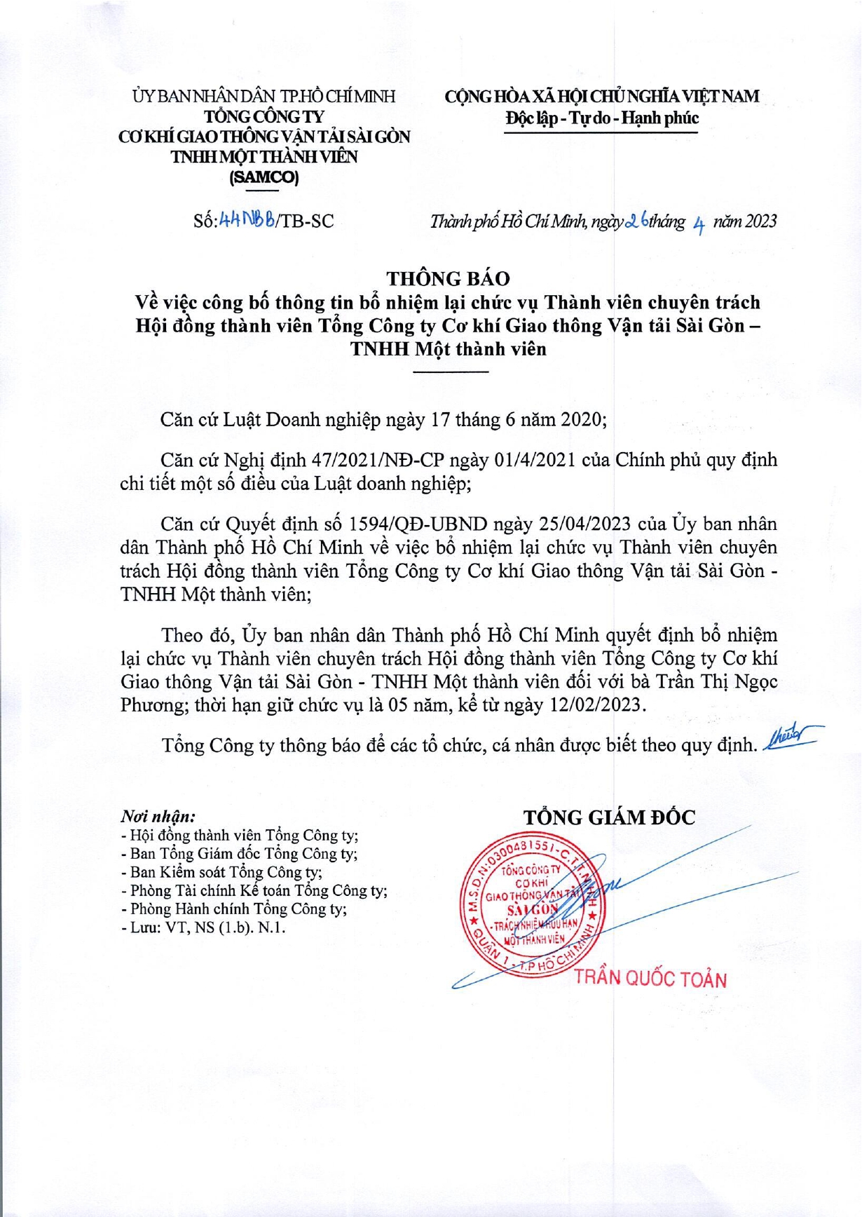 44NB_B.TB-SC.23_Tran_Thi_Ngoc_Phuong_page-0001