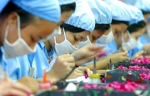 Hơn 7.600 doanh nghiệp Việt Nam giải thể trong năm 2011