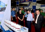 SAMCO tham gia Triển lãm Quốc tế lần 3 về công nghiệp hỗ trợ Việt Nam - VSI ...