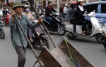 “Niềm tin doanh nghiệp ở Việt Nam giảm mạnh”