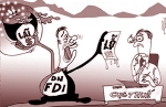 Chống chuyển giá: Nên rút phép doanh nghiệp FDI “lỗ” liên tục?