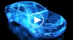 Thép cấu trúc nano hứa hẹn khiến xe hơi nhẹ hơn, tiết kiệm nhiên liệu hơn