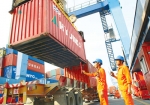 Thực trạng Cảng biển Việt Nam - Bài 1: Cảng cũ quá tải, cảng mới đói hàng
