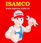 ISAMCO - Chương trình khuyến mãi dịch vụ lần 4 năm 2015
