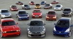 Người Việt mua gần 67.000 xe ô tô trong 4 tháng đầu năm
