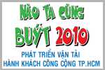 SAMCO tài trợ xuất bản 15.000 quyển sách Busbook