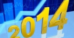 Công bố hàng loạt thống kê quan trọng về kinh tế 2014