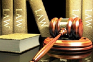 Ra mắt "Bản tin Pháp Luật SAMCO" Số 1 - Tháng 12/2012