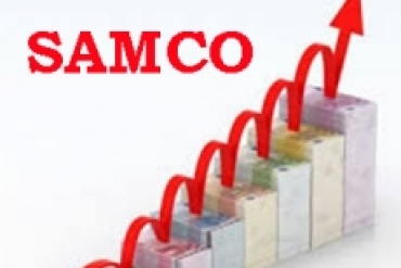 Tổng công ty SAMCO tăng vốn điều lệ